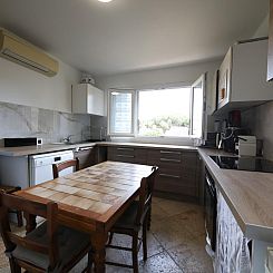 Appartement in Cogolin