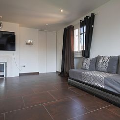 Appartement in Cogolin