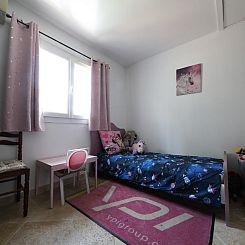 Appartement in Cogolin