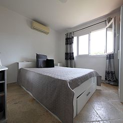 Appartement in Cogolin