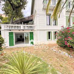 Appartement in Magagnosc