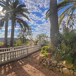 Appartement in Magagnosc