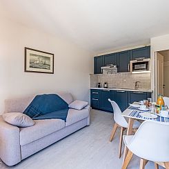 Appartement Caesar Domus