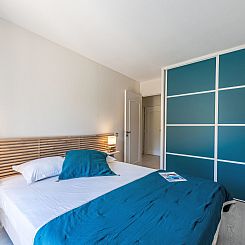 Appartement Caesar Domus