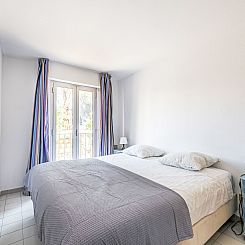 Appartement Caesar Domus