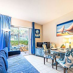 Appartement Caesar Domus