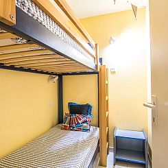 Appartement Les Marines