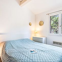 Appartement Font Mourier