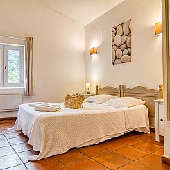 Vakantiehuis Les Grenaches