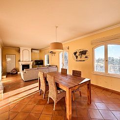 Vrijstaande woning in  Draguignan