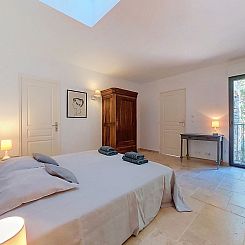 Vakantiehuis Les Sources