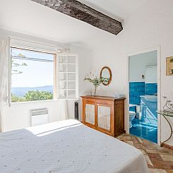 Vakantiehuis Le Clos d´Estelle