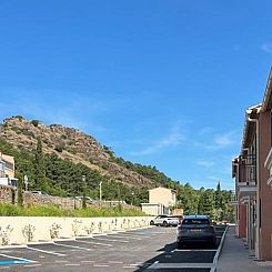 Huisje in La Garde-Freinet