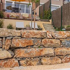 Huisje in La Garde-Freinet