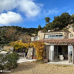 Bastide des Bois