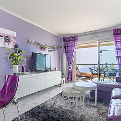 Appartement Le Chevalier