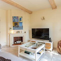 Geschakelde woning in La Motte