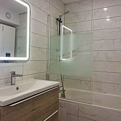 Appartement La Marina