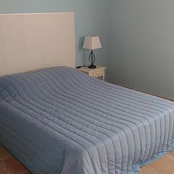 Vakantiehuis mit privatem Pool in Cotignac
