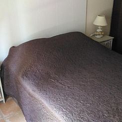 Vakantiehuis mit privatem Pool in Cotignac