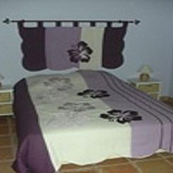 Vakantiehuis mit privatem Pool in Cotignac