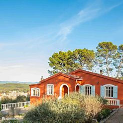 Villa Christine