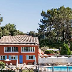 Villa Christine
