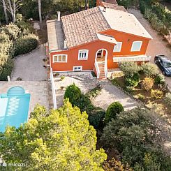 Villa Christine