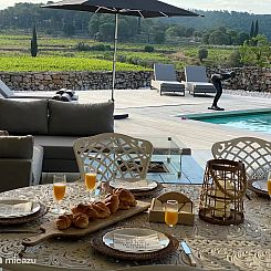 Villa Jolivu
