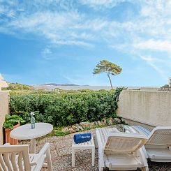 Appartement Les Louvans