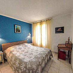 Appartement Le Grand Parc