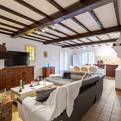 Appartement Le Bouisset