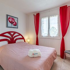 Appartement La Nuit de Mai