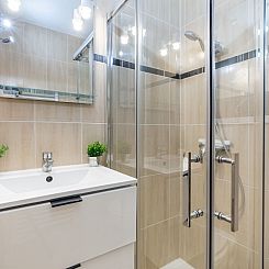 Appartement La Nuit de Mai