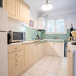 Appartement Le Darling