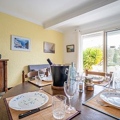 Appartement Le Darling