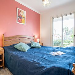 Appartement Le Darling