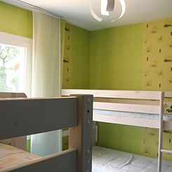 Vakantiehuis Im Herzen der Provence