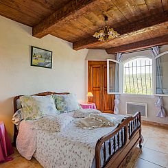 Appartement Sainte Croix