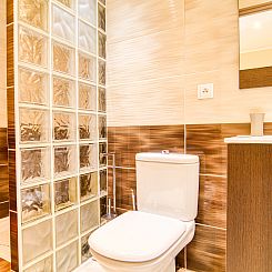 Appartement Mas des Grives