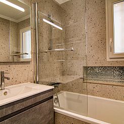 Vakantiehuis Villa Azurine