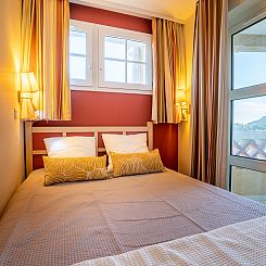 Appartement Le Belvédère (D4 256)