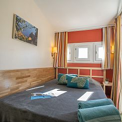 Appartement L'Esquinade (J4 332)