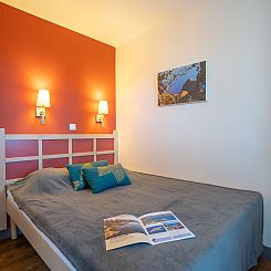 Appartement L'Esquinade (P6 323)- place des pêcheurs