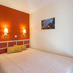 Appartement Le Belvédère (R9 137)