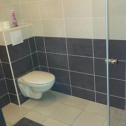 Appartement mit Gemeinschaftspool im Diois