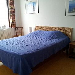 Appartement mit Gemeinschaftspool im Diois