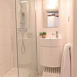 Appartement Le Belvédère (R8 240)