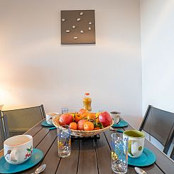 Appartement Le Village (C8 245)