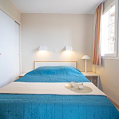 Appartement Le Village (C4324)